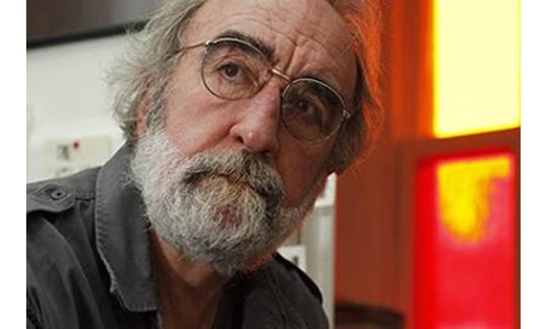 MEHMET GÜRELİ